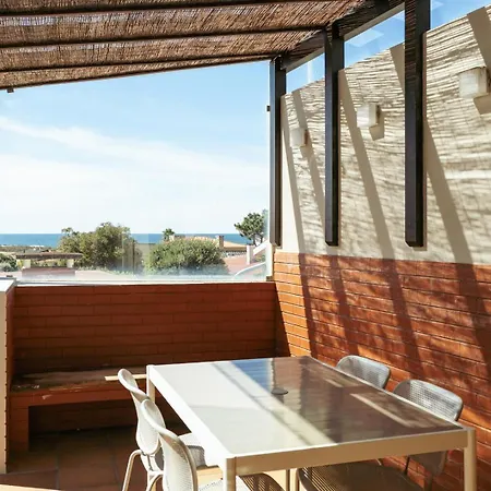 Desativado בית נופש Vila Cha (Porto)
